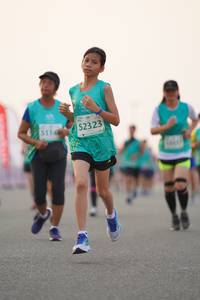 BIB: 52323
                            <button type="button" onclick="openModal(10556260)" class="btn btn-primary btn-sm float-right btn-popup" data-toggle="modal" data-target=".modal-high-quality">
                        <i class="fas fa-shopping-cart"></i> Add to Cart
                    </button>
                                            <button type="button" onclick="isThisMe(10556260, true)" class="btn btn-success btn-sm float-right btn-popup btn-isme hidden" data-toggle="tooltip" data-placement="bottom" title="นี่คือรูปของคุณใช่ไหม คลิกที่นี่เพื่อเอาเข้าอัลบั้ม">
                        <i class="fas fa-plus"></i> Add to album
                    </button>
                    <button type="button" onclick="isThisMe(10556260, false)" class="btn btn-warning btn-sm float-right btn-popup btn-isnotme hidden">
                        <i class="fas fa-ban"></i> Remove from album
                    </button>