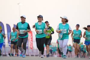 BIB: 209, 228, 1812
                            <button type="button" onclick="openModal(10557186)" class="btn btn-primary btn-sm float-right btn-popup" data-toggle="modal" data-target=".modal-high-quality">
                        <i class="fas fa-shopping-cart"></i> Add to Cart
                    </button>
                                            <button type="button" onclick="isThisMe(10557186, true)" class="btn btn-success btn-sm float-right btn-popup btn-isme hidden" data-toggle="tooltip" data-placement="bottom" title="นี่คือรูปของคุณใช่ไหม คลิกที่นี่เพื่อเอาเข้าอัลบั้ม">
                        <i class="fas fa-plus"></i> Add to album
                    </button>
                    <button type="button" onclick="isThisMe(10557186, false)" class="btn btn-warning btn-sm float-right btn-popup btn-isnotme hidden">
                        <i class="fas fa-ban"></i> Remove from album
                    </button>