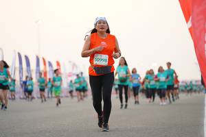 BIB: 50998
                            <button type="button" onclick="openModal(10556664)" class="btn btn-primary btn-sm float-right btn-popup" data-toggle="modal" data-target=".modal-high-quality">
                        <i class="fas fa-shopping-cart"></i> Add to Cart
                    </button>
                                            <button type="button" onclick="isThisMe(10556664, true)" class="btn btn-success btn-sm float-right btn-popup btn-isme hidden" data-toggle="tooltip" data-placement="bottom" title="นี่คือรูปของคุณใช่ไหม คลิกที่นี่เพื่อเอาเข้าอัลบั้ม">
                        <i class="fas fa-plus"></i> Add to album
                    </button>
                    <button type="button" onclick="isThisMe(10556664, false)" class="btn btn-warning btn-sm float-right btn-popup btn-isnotme hidden">
                        <i class="fas fa-ban"></i> Remove from album
                    </button>