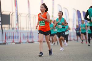 BIB: 0244
                            <button type="button" onclick="openModal(10556656)" class="btn btn-primary btn-sm float-right btn-popup" data-toggle="modal" data-target=".modal-high-quality">
                        <i class="fas fa-shopping-cart"></i> Add to Cart
                    </button>
                                            <button type="button" onclick="isThisMe(10556656, true)" class="btn btn-success btn-sm float-right btn-popup btn-isme hidden" data-toggle="tooltip" data-placement="bottom" title="นี่คือรูปของคุณใช่ไหม คลิกที่นี่เพื่อเอาเข้าอัลบั้ม">
                        <i class="fas fa-plus"></i> Add to album
                    </button>
                    <button type="button" onclick="isThisMe(10556656, false)" class="btn btn-warning btn-sm float-right btn-popup btn-isnotme hidden">
                        <i class="fas fa-ban"></i> Remove from album
                    </button>