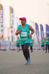 BIB: 53331
                            <button type="button" onclick="openModal(10556869)" class="btn btn-primary btn-sm float-right btn-popup" data-toggle="modal" data-target=".modal-high-quality">
                        <i class="fas fa-shopping-cart"></i> Add to Cart
                    </button>
                                            <button type="button" onclick="isThisMe(10556869, true)" class="btn btn-success btn-sm float-right btn-popup btn-isme hidden" data-toggle="tooltip" data-placement="bottom" title="นี่คือรูปของคุณใช่ไหม คลิกที่นี่เพื่อเอาเข้าอัลบั้ม">
                        <i class="fas fa-plus"></i> Add to album
                    </button>
                    <button type="button" onclick="isThisMe(10556869, false)" class="btn btn-warning btn-sm float-right btn-popup btn-isnotme hidden">
                        <i class="fas fa-ban"></i> Remove from album
                    </button>