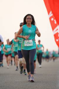 BIB: 517, 52965
                            <button type="button" onclick="openModal(10555742)" class="btn btn-primary btn-sm float-right btn-popup" data-toggle="modal" data-target=".modal-high-quality">
                        <i class="fas fa-shopping-cart"></i> Add to Cart
                    </button>
                                            <button type="button" onclick="isThisMe(10555742, true)" class="btn btn-success btn-sm float-right btn-popup btn-isme hidden" data-toggle="tooltip" data-placement="bottom" title="นี่คือรูปของคุณใช่ไหม คลิกที่นี่เพื่อเอาเข้าอัลบั้ม">
                        <i class="fas fa-plus"></i> Add to album
                    </button>
                    <button type="button" onclick="isThisMe(10555742, false)" class="btn btn-warning btn-sm float-right btn-popup btn-isnotme hidden">
                        <i class="fas fa-ban"></i> Remove from album
                    </button>