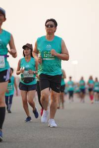 BIB: 52102
                            <button type="button" onclick="openModal(10556361)" class="btn btn-primary btn-sm float-right btn-popup" data-toggle="modal" data-target=".modal-high-quality">
                        <i class="fas fa-shopping-cart"></i> Add to Cart
                    </button>
                                            <button type="button" onclick="isThisMe(10556361, true)" class="btn btn-success btn-sm float-right btn-popup btn-isme hidden" data-toggle="tooltip" data-placement="bottom" title="นี่คือรูปของคุณใช่ไหม คลิกที่นี่เพื่อเอาเข้าอัลบั้ม">
                        <i class="fas fa-plus"></i> Add to album
                    </button>
                    <button type="button" onclick="isThisMe(10556361, false)" class="btn btn-warning btn-sm float-right btn-popup btn-isnotme hidden">
                        <i class="fas fa-ban"></i> Remove from album
                    </button>