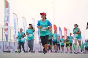 BIB: 52588
                            <button type="button" onclick="openModal(10556981)" class="btn btn-primary btn-sm float-right btn-popup" data-toggle="modal" data-target=".modal-high-quality">
                        <i class="fas fa-shopping-cart"></i> Add to Cart
                    </button>
                                            <button type="button" onclick="isThisMe(10556981, true)" class="btn btn-success btn-sm float-right btn-popup btn-isme hidden" data-toggle="tooltip" data-placement="bottom" title="นี่คือรูปของคุณใช่ไหม คลิกที่นี่เพื่อเอาเข้าอัลบั้ม">
                        <i class="fas fa-plus"></i> Add to album
                    </button>
                    <button type="button" onclick="isThisMe(10556981, false)" class="btn btn-warning btn-sm float-right btn-popup btn-isnotme hidden">
                        <i class="fas fa-ban"></i> Remove from album
                    </button>