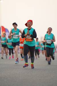 BIB: 50550, 5265, 53092
                            <button type="button" onclick="openModal(10556308)" class="btn btn-primary btn-sm float-right btn-popup" data-toggle="modal" data-target=".modal-high-quality">
                        <i class="fas fa-shopping-cart"></i> Add to Cart
                    </button>
                                            <button type="button" onclick="isThisMe(10556308, true)" class="btn btn-success btn-sm float-right btn-popup btn-isme hidden" data-toggle="tooltip" data-placement="bottom" title="นี่คือรูปของคุณใช่ไหม คลิกที่นี่เพื่อเอาเข้าอัลบั้ม">
                        <i class="fas fa-plus"></i> Add to album
                    </button>
                    <button type="button" onclick="isThisMe(10556308, false)" class="btn btn-warning btn-sm float-right btn-popup btn-isnotme hidden">
                        <i class="fas fa-ban"></i> Remove from album
                    </button>