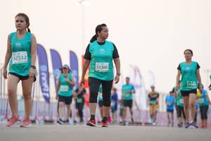 BIB: 52332, 51306, 1684
                            <button type="button" onclick="openModal(10557098)" class="btn btn-primary btn-sm float-right btn-popup" data-toggle="modal" data-target=".modal-high-quality">
                        <i class="fas fa-shopping-cart"></i> Add to Cart
                    </button>
                                            <button type="button" onclick="isThisMe(10557098, true)" class="btn btn-success btn-sm float-right btn-popup btn-isme hidden" data-toggle="tooltip" data-placement="bottom" title="นี่คือรูปของคุณใช่ไหม คลิกที่นี่เพื่อเอาเข้าอัลบั้ม">
                        <i class="fas fa-plus"></i> Add to album
                    </button>
                    <button type="button" onclick="isThisMe(10557098, false)" class="btn btn-warning btn-sm float-right btn-popup btn-isnotme hidden">
                        <i class="fas fa-ban"></i> Remove from album
                    </button>