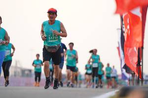 BIB: 51719
                            <button type="button" onclick="openModal(10554913)" class="btn btn-primary btn-sm float-right btn-popup" data-toggle="modal" data-target=".modal-high-quality">
                        <i class="fas fa-shopping-cart"></i> Add to Cart
                    </button>
                                            <button type="button" onclick="isThisMe(10554913, true)" class="btn btn-success btn-sm float-right btn-popup btn-isme hidden" data-toggle="tooltip" data-placement="bottom" title="นี่คือรูปของคุณใช่ไหม คลิกที่นี่เพื่อเอาเข้าอัลบั้ม">
                        <i class="fas fa-plus"></i> Add to album
                    </button>
                    <button type="button" onclick="isThisMe(10554913, false)" class="btn btn-warning btn-sm float-right btn-popup btn-isnotme hidden">
                        <i class="fas fa-ban"></i> Remove from album
                    </button>