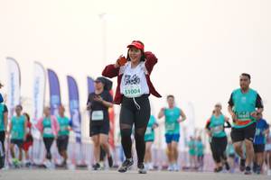 BIB: 1004
                            <button type="button" onclick="openModal(10556892)" class="btn btn-primary btn-sm float-right btn-popup" data-toggle="modal" data-target=".modal-high-quality">
                        <i class="fas fa-shopping-cart"></i> Add to Cart
                    </button>
                                            <button type="button" onclick="isThisMe(10556892, true)" class="btn btn-success btn-sm float-right btn-popup btn-isme hidden" data-toggle="tooltip" data-placement="bottom" title="นี่คือรูปของคุณใช่ไหม คลิกที่นี่เพื่อเอาเข้าอัลบั้ม">
                        <i class="fas fa-plus"></i> Add to album
                    </button>
                    <button type="button" onclick="isThisMe(10556892, false)" class="btn btn-warning btn-sm float-right btn-popup btn-isnotme hidden">
                        <i class="fas fa-ban"></i> Remove from album
                    </button>