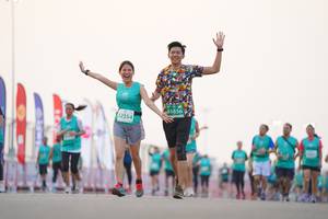 BIB: 1856, 52354
                            <button type="button" onclick="openModal(10557024)" class="btn btn-primary btn-sm float-right btn-popup" data-toggle="modal" data-target=".modal-high-quality">
                        <i class="fas fa-shopping-cart"></i> Add to Cart
                    </button>
                                            <button type="button" onclick="isThisMe(10557024, true)" class="btn btn-success btn-sm float-right btn-popup btn-isme hidden" data-toggle="tooltip" data-placement="bottom" title="นี่คือรูปของคุณใช่ไหม คลิกที่นี่เพื่อเอาเข้าอัลบั้ม">
                        <i class="fas fa-plus"></i> Add to album
                    </button>
                    <button type="button" onclick="isThisMe(10557024, false)" class="btn btn-warning btn-sm float-right btn-popup btn-isnotme hidden">
                        <i class="fas fa-ban"></i> Remove from album
                    </button>