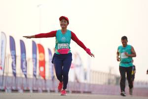 BIB: 
                            <button type="button" onclick="openModal(10554700)" class="btn btn-primary btn-sm float-right btn-popup" data-toggle="modal" data-target=".modal-high-quality">
                        <i class="fas fa-shopping-cart"></i> Add to Cart
                    </button>
                                            <button type="button" onclick="isThisMe(10554700, true)" class="btn btn-success btn-sm float-right btn-popup btn-isme hidden" data-toggle="tooltip" data-placement="bottom" title="นี่คือรูปของคุณใช่ไหม คลิกที่นี่เพื่อเอาเข้าอัลบั้ม">
                        <i class="fas fa-plus"></i> Add to album
                    </button>
                    <button type="button" onclick="isThisMe(10554700, false)" class="btn btn-warning btn-sm float-right btn-popup btn-isnotme hidden">
                        <i class="fas fa-ban"></i> Remove from album
                    </button>