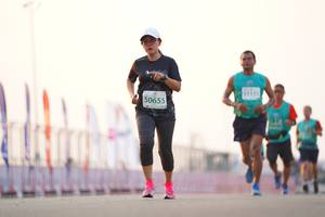 BIB: 1121, 50655
                            <button type="button" onclick="openModal(10554652)" class="btn btn-primary btn-sm float-right btn-popup" data-toggle="modal" data-target=".modal-high-quality">
                        <i class="fas fa-shopping-cart"></i> Add to Cart
                    </button>
                                            <button type="button" onclick="isThisMe(10554652, true)" class="btn btn-success btn-sm float-right btn-popup btn-isme hidden" data-toggle="tooltip" data-placement="bottom" title="นี่คือรูปของคุณใช่ไหม คลิกที่นี่เพื่อเอาเข้าอัลบั้ม">
                        <i class="fas fa-plus"></i> Add to album
                    </button>
                    <button type="button" onclick="isThisMe(10554652, false)" class="btn btn-warning btn-sm float-right btn-popup btn-isnotme hidden">
                        <i class="fas fa-ban"></i> Remove from album
                    </button>