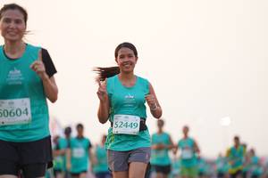 BIB: 50604, 52449
                            <button type="button" onclick="openModal(10556201)" class="btn btn-primary btn-sm float-right btn-popup" data-toggle="modal" data-target=".modal-high-quality">
                        <i class="fas fa-shopping-cart"></i> Add to Cart
                    </button>
                                            <button type="button" onclick="isThisMe(10556201, true)" class="btn btn-success btn-sm float-right btn-popup btn-isme hidden" data-toggle="tooltip" data-placement="bottom" title="นี่คือรูปของคุณใช่ไหม คลิกที่นี่เพื่อเอาเข้าอัลบั้ม">
                        <i class="fas fa-plus"></i> Add to album
                    </button>
                    <button type="button" onclick="isThisMe(10556201, false)" class="btn btn-warning btn-sm float-right btn-popup btn-isnotme hidden">
                        <i class="fas fa-ban"></i> Remove from album
                    </button>