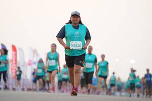 BIB: 53320
                            <button type="button" onclick="openModal(10557094)" class="btn btn-primary btn-sm float-right btn-popup" data-toggle="modal" data-target=".modal-high-quality">
                        <i class="fas fa-shopping-cart"></i> Add to Cart
                    </button>
                                            <button type="button" onclick="isThisMe(10557094, true)" class="btn btn-success btn-sm float-right btn-popup btn-isme hidden" data-toggle="tooltip" data-placement="bottom" title="นี่คือรูปของคุณใช่ไหม คลิกที่นี่เพื่อเอาเข้าอัลบั้ม">
                        <i class="fas fa-plus"></i> Add to album
                    </button>
                    <button type="button" onclick="isThisMe(10557094, false)" class="btn btn-warning btn-sm float-right btn-popup btn-isnotme hidden">
                        <i class="fas fa-ban"></i> Remove from album
                    </button>