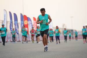 BIB: 1806
                            <button type="button" onclick="openModal(10556717)" class="btn btn-primary btn-sm float-right btn-popup" data-toggle="modal" data-target=".modal-high-quality">
                        <i class="fas fa-shopping-cart"></i> Add to Cart
                    </button>
                                            <button type="button" onclick="isThisMe(10556717, true)" class="btn btn-success btn-sm float-right btn-popup btn-isme hidden" data-toggle="tooltip" data-placement="bottom" title="นี่คือรูปของคุณใช่ไหม คลิกที่นี่เพื่อเอาเข้าอัลบั้ม">
                        <i class="fas fa-plus"></i> Add to album
                    </button>
                    <button type="button" onclick="isThisMe(10556717, false)" class="btn btn-warning btn-sm float-right btn-popup btn-isnotme hidden">
                        <i class="fas fa-ban"></i> Remove from album
                    </button>