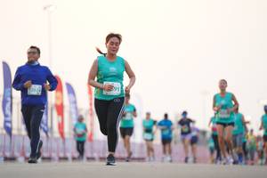 BIB: 52824
                            <button type="button" onclick="openModal(10556394)" class="btn btn-primary btn-sm float-right btn-popup" data-toggle="modal" data-target=".modal-high-quality">
                        <i class="fas fa-shopping-cart"></i> Add to Cart
                    </button>
                                            <button type="button" onclick="isThisMe(10556394, true)" class="btn btn-success btn-sm float-right btn-popup btn-isme hidden" data-toggle="tooltip" data-placement="bottom" title="นี่คือรูปของคุณใช่ไหม คลิกที่นี่เพื่อเอาเข้าอัลบั้ม">
                        <i class="fas fa-plus"></i> Add to album
                    </button>
                    <button type="button" onclick="isThisMe(10556394, false)" class="btn btn-warning btn-sm float-right btn-popup btn-isnotme hidden">
                        <i class="fas fa-ban"></i> Remove from album
                    </button>