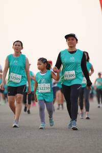 BIB: 1300, 52509, 52230
                            <button type="button" onclick="openModal(10555729)" class="btn btn-primary btn-sm float-right btn-popup" data-toggle="modal" data-target=".modal-high-quality">
                        <i class="fas fa-shopping-cart"></i> Add to Cart
                    </button>
                                            <button type="button" onclick="isThisMe(10555729, true)" class="btn btn-success btn-sm float-right btn-popup btn-isme hidden" data-toggle="tooltip" data-placement="bottom" title="นี่คือรูปของคุณใช่ไหม คลิกที่นี่เพื่อเอาเข้าอัลบั้ม">
                        <i class="fas fa-plus"></i> Add to album
                    </button>
                    <button type="button" onclick="isThisMe(10555729, false)" class="btn btn-warning btn-sm float-right btn-popup btn-isnotme hidden">
                        <i class="fas fa-ban"></i> Remove from album
                    </button>