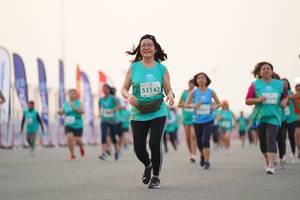 BIB: 53142, 1140
                            <button type="button" onclick="openModal(10556667)" class="btn btn-primary btn-sm float-right btn-popup" data-toggle="modal" data-target=".modal-high-quality">
                        <i class="fas fa-shopping-cart"></i> Add to Cart
                    </button>
                                            <button type="button" onclick="isThisMe(10556667, true)" class="btn btn-success btn-sm float-right btn-popup btn-isme hidden" data-toggle="tooltip" data-placement="bottom" title="นี่คือรูปของคุณใช่ไหม คลิกที่นี่เพื่อเอาเข้าอัลบั้ม">
                        <i class="fas fa-plus"></i> Add to album
                    </button>
                    <button type="button" onclick="isThisMe(10556667, false)" class="btn btn-warning btn-sm float-right btn-popup btn-isnotme hidden">
                        <i class="fas fa-ban"></i> Remove from album
                    </button>