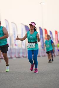 BIB: 52962
                            <button type="button" onclick="openModal(10556249)" class="btn btn-primary btn-sm float-right btn-popup" data-toggle="modal" data-target=".modal-high-quality">
                        <i class="fas fa-shopping-cart"></i> Add to Cart
                    </button>
                                            <button type="button" onclick="isThisMe(10556249, true)" class="btn btn-success btn-sm float-right btn-popup btn-isme hidden" data-toggle="tooltip" data-placement="bottom" title="นี่คือรูปของคุณใช่ไหม คลิกที่นี่เพื่อเอาเข้าอัลบั้ม">
                        <i class="fas fa-plus"></i> Add to album
                    </button>
                    <button type="button" onclick="isThisMe(10556249, false)" class="btn btn-warning btn-sm float-right btn-popup btn-isnotme hidden">
                        <i class="fas fa-ban"></i> Remove from album
                    </button>