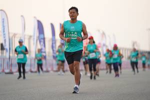 BIB: 51806
                            <button type="button" onclick="openModal(10556726)" class="btn btn-primary btn-sm float-right btn-popup" data-toggle="modal" data-target=".modal-high-quality">
                        <i class="fas fa-shopping-cart"></i> Add to Cart
                    </button>
                                            <button type="button" onclick="isThisMe(10556726, true)" class="btn btn-success btn-sm float-right btn-popup btn-isme hidden" data-toggle="tooltip" data-placement="bottom" title="นี่คือรูปของคุณใช่ไหม คลิกที่นี่เพื่อเอาเข้าอัลบั้ม">
                        <i class="fas fa-plus"></i> Add to album
                    </button>
                    <button type="button" onclick="isThisMe(10556726, false)" class="btn btn-warning btn-sm float-right btn-popup btn-isnotme hidden">
                        <i class="fas fa-ban"></i> Remove from album
                    </button>