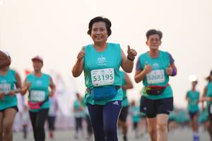 BIB: 53195, 52682
                            <button type="button" onclick="openModal(10556123)" class="btn btn-primary btn-sm float-right btn-popup" data-toggle="modal" data-target=".modal-high-quality">
                        <i class="fas fa-shopping-cart"></i> Add to Cart
                    </button>
                                            <button type="button" onclick="isThisMe(10556123, true)" class="btn btn-success btn-sm float-right btn-popup btn-isme hidden" data-toggle="tooltip" data-placement="bottom" title="นี่คือรูปของคุณใช่ไหม คลิกที่นี่เพื่อเอาเข้าอัลบั้ม">
                        <i class="fas fa-plus"></i> Add to album
                    </button>
                    <button type="button" onclick="isThisMe(10556123, false)" class="btn btn-warning btn-sm float-right btn-popup btn-isnotme hidden">
                        <i class="fas fa-ban"></i> Remove from album
                    </button>