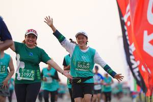 BIB: 50269, 518, 51977
                            <button type="button" onclick="openModal(10556086)" class="btn btn-primary btn-sm float-right btn-popup" data-toggle="modal" data-target=".modal-high-quality">
                        <i class="fas fa-shopping-cart"></i> Add to Cart
                    </button>
                                            <button type="button" onclick="isThisMe(10556086, true)" class="btn btn-success btn-sm float-right btn-popup btn-isme hidden" data-toggle="tooltip" data-placement="bottom" title="นี่คือรูปของคุณใช่ไหม คลิกที่นี่เพื่อเอาเข้าอัลบั้ม">
                        <i class="fas fa-plus"></i> Add to album
                    </button>
                    <button type="button" onclick="isThisMe(10556086, false)" class="btn btn-warning btn-sm float-right btn-popup btn-isnotme hidden">
                        <i class="fas fa-ban"></i> Remove from album
                    </button>