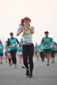 BIB: 53255
                            <button type="button" onclick="openModal(10555471)" class="btn btn-primary btn-sm float-right btn-popup" data-toggle="modal" data-target=".modal-high-quality">
                        <i class="fas fa-shopping-cart"></i> Add to Cart
                    </button>
                                            <button type="button" onclick="isThisMe(10555471, true)" class="btn btn-success btn-sm float-right btn-popup btn-isme hidden" data-toggle="tooltip" data-placement="bottom" title="นี่คือรูปของคุณใช่ไหม คลิกที่นี่เพื่อเอาเข้าอัลบั้ม">
                        <i class="fas fa-plus"></i> Add to album
                    </button>
                    <button type="button" onclick="isThisMe(10555471, false)" class="btn btn-warning btn-sm float-right btn-popup btn-isnotme hidden">
                        <i class="fas fa-ban"></i> Remove from album
                    </button>