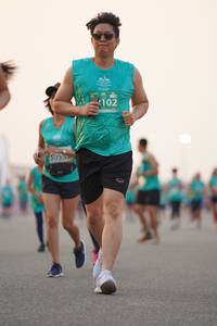 BIB: 102, 5055
                            <button type="button" onclick="openModal(10556368)" class="btn btn-primary btn-sm float-right btn-popup" data-toggle="modal" data-target=".modal-high-quality">
                        <i class="fas fa-shopping-cart"></i> Add to Cart
                    </button>
                                            <button type="button" onclick="isThisMe(10556368, true)" class="btn btn-success btn-sm float-right btn-popup btn-isme hidden" data-toggle="tooltip" data-placement="bottom" title="นี่คือรูปของคุณใช่ไหม คลิกที่นี่เพื่อเอาเข้าอัลบั้ม">
                        <i class="fas fa-plus"></i> Add to album
                    </button>
                    <button type="button" onclick="isThisMe(10556368, false)" class="btn btn-warning btn-sm float-right btn-popup btn-isnotme hidden">
                        <i class="fas fa-ban"></i> Remove from album
                    </button>