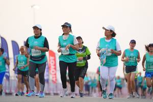 BIB: 1228, 51066, 132
                            <button type="button" onclick="openModal(10557187)" class="btn btn-primary btn-sm float-right btn-popup" data-toggle="modal" data-target=".modal-high-quality">
                        <i class="fas fa-shopping-cart"></i> Add to Cart
                    </button>
                                            <button type="button" onclick="isThisMe(10557187, true)" class="btn btn-success btn-sm float-right btn-popup btn-isme hidden" data-toggle="tooltip" data-placement="bottom" title="นี่คือรูปของคุณใช่ไหม คลิกที่นี่เพื่อเอาเข้าอัลบั้ม">
                        <i class="fas fa-plus"></i> Add to album
                    </button>
                    <button type="button" onclick="isThisMe(10557187, false)" class="btn btn-warning btn-sm float-right btn-popup btn-isnotme hidden">
                        <i class="fas fa-ban"></i> Remove from album
                    </button>