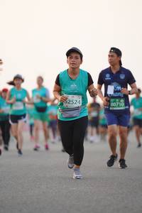 BIB: 2524, 80710
                            <button type="button" onclick="openModal(10555599)" class="btn btn-primary btn-sm float-right btn-popup" data-toggle="modal" data-target=".modal-high-quality">
                        <i class="fas fa-shopping-cart"></i> Add to Cart
                    </button>
                                            <button type="button" onclick="isThisMe(10555599, true)" class="btn btn-success btn-sm float-right btn-popup btn-isme hidden" data-toggle="tooltip" data-placement="bottom" title="นี่คือรูปของคุณใช่ไหม คลิกที่นี่เพื่อเอาเข้าอัลบั้ม">
                        <i class="fas fa-plus"></i> Add to album
                    </button>
                    <button type="button" onclick="isThisMe(10555599, false)" class="btn btn-warning btn-sm float-right btn-popup btn-isnotme hidden">
                        <i class="fas fa-ban"></i> Remove from album
                    </button>