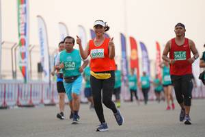 BIB: 50909, 50275, 1952
                            <button type="button" onclick="openModal(10556841)" class="btn btn-primary btn-sm float-right btn-popup" data-toggle="modal" data-target=".modal-high-quality">
                        <i class="fas fa-shopping-cart"></i> Add to Cart
                    </button>
                                            <button type="button" onclick="isThisMe(10556841, true)" class="btn btn-success btn-sm float-right btn-popup btn-isme hidden" data-toggle="tooltip" data-placement="bottom" title="นี่คือรูปของคุณใช่ไหม คลิกที่นี่เพื่อเอาเข้าอัลบั้ม">
                        <i class="fas fa-plus"></i> Add to album
                    </button>
                    <button type="button" onclick="isThisMe(10556841, false)" class="btn btn-warning btn-sm float-right btn-popup btn-isnotme hidden">
                        <i class="fas fa-ban"></i> Remove from album
                    </button>