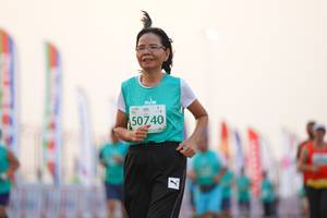 BIB: 50740
                            <button type="button" onclick="openModal(10556838)" class="btn btn-primary btn-sm float-right btn-popup" data-toggle="modal" data-target=".modal-high-quality">
                        <i class="fas fa-shopping-cart"></i> Add to Cart
                    </button>
                                            <button type="button" onclick="isThisMe(10556838, true)" class="btn btn-success btn-sm float-right btn-popup btn-isme hidden" data-toggle="tooltip" data-placement="bottom" title="นี่คือรูปของคุณใช่ไหม คลิกที่นี่เพื่อเอาเข้าอัลบั้ม">
                        <i class="fas fa-plus"></i> Add to album
                    </button>
                    <button type="button" onclick="isThisMe(10556838, false)" class="btn btn-warning btn-sm float-right btn-popup btn-isnotme hidden">
                        <i class="fas fa-ban"></i> Remove from album
                    </button>