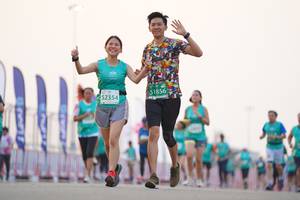 BIB: 51856, 52354
                            <button type="button" onclick="openModal(10557046)" class="btn btn-primary btn-sm float-right btn-popup" data-toggle="modal" data-target=".modal-high-quality">
                        <i class="fas fa-shopping-cart"></i> Add to Cart
                    </button>
                                            <button type="button" onclick="isThisMe(10557046, true)" class="btn btn-success btn-sm float-right btn-popup btn-isme hidden" data-toggle="tooltip" data-placement="bottom" title="นี่คือรูปของคุณใช่ไหม คลิกที่นี่เพื่อเอาเข้าอัลบั้ม">
                        <i class="fas fa-plus"></i> Add to album
                    </button>
                    <button type="button" onclick="isThisMe(10557046, false)" class="btn btn-warning btn-sm float-right btn-popup btn-isnotme hidden">
                        <i class="fas fa-ban"></i> Remove from album
                    </button>