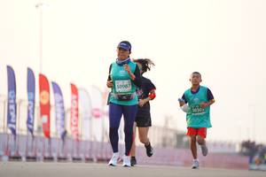 BIB: 50987, 5030
                            <button type="button" onclick="openModal(10554685)" class="btn btn-primary btn-sm float-right btn-popup" data-toggle="modal" data-target=".modal-high-quality">
                        <i class="fas fa-shopping-cart"></i> Add to Cart
                    </button>
                                            <button type="button" onclick="isThisMe(10554685, true)" class="btn btn-success btn-sm float-right btn-popup btn-isme hidden" data-toggle="tooltip" data-placement="bottom" title="นี่คือรูปของคุณใช่ไหม คลิกที่นี่เพื่อเอาเข้าอัลบั้ม">
                        <i class="fas fa-plus"></i> Add to album
                    </button>
                    <button type="button" onclick="isThisMe(10554685, false)" class="btn btn-warning btn-sm float-right btn-popup btn-isnotme hidden">
                        <i class="fas fa-ban"></i> Remove from album
                    </button>