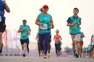 BIB: 1539, 52856
                            <button type="button" onclick="openModal(10554802)" class="btn btn-primary btn-sm float-right btn-popup" data-toggle="modal" data-target=".modal-high-quality">
                        <i class="fas fa-shopping-cart"></i> Add to Cart
                    </button>
                                            <button type="button" onclick="isThisMe(10554802, true)" class="btn btn-success btn-sm float-right btn-popup btn-isme hidden" data-toggle="tooltip" data-placement="bottom" title="นี่คือรูปของคุณใช่ไหม คลิกที่นี่เพื่อเอาเข้าอัลบั้ม">
                        <i class="fas fa-plus"></i> Add to album
                    </button>
                    <button type="button" onclick="isThisMe(10554802, false)" class="btn btn-warning btn-sm float-right btn-popup btn-isnotme hidden">
                        <i class="fas fa-ban"></i> Remove from album
                    </button>