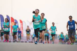 BIB: 50509
                            <button type="button" onclick="openModal(10557102)" class="btn btn-primary btn-sm float-right btn-popup" data-toggle="modal" data-target=".modal-high-quality">
                        <i class="fas fa-shopping-cart"></i> Add to Cart
                    </button>
                                            <button type="button" onclick="isThisMe(10557102, true)" class="btn btn-success btn-sm float-right btn-popup btn-isme hidden" data-toggle="tooltip" data-placement="bottom" title="นี่คือรูปของคุณใช่ไหม คลิกที่นี่เพื่อเอาเข้าอัลบั้ม">
                        <i class="fas fa-plus"></i> Add to album
                    </button>
                    <button type="button" onclick="isThisMe(10557102, false)" class="btn btn-warning btn-sm float-right btn-popup btn-isnotme hidden">
                        <i class="fas fa-ban"></i> Remove from album
                    </button>