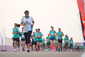 BIB: 52989
                            <button type="button" onclick="openModal(10555309)" class="btn btn-primary btn-sm float-right btn-popup" data-toggle="modal" data-target=".modal-high-quality">
                        <i class="fas fa-shopping-cart"></i> Add to Cart
                    </button>
                                            <button type="button" onclick="isThisMe(10555309, true)" class="btn btn-success btn-sm float-right btn-popup btn-isme hidden" data-toggle="tooltip" data-placement="bottom" title="นี่คือรูปของคุณใช่ไหม คลิกที่นี่เพื่อเอาเข้าอัลบั้ม">
                        <i class="fas fa-plus"></i> Add to album
                    </button>
                    <button type="button" onclick="isThisMe(10555309, false)" class="btn btn-warning btn-sm float-right btn-popup btn-isnotme hidden">
                        <i class="fas fa-ban"></i> Remove from album
                    </button>