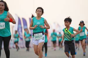 BIB: 50007, 761, 50522
                            <button type="button" onclick="openModal(10556799)" class="btn btn-primary btn-sm float-right btn-popup" data-toggle="modal" data-target=".modal-high-quality">
                        <i class="fas fa-shopping-cart"></i> Add to Cart
                    </button>
                                            <button type="button" onclick="isThisMe(10556799, true)" class="btn btn-success btn-sm float-right btn-popup btn-isme hidden" data-toggle="tooltip" data-placement="bottom" title="นี่คือรูปของคุณใช่ไหม คลิกที่นี่เพื่อเอาเข้าอัลบั้ม">
                        <i class="fas fa-plus"></i> Add to album
                    </button>
                    <button type="button" onclick="isThisMe(10556799, false)" class="btn btn-warning btn-sm float-right btn-popup btn-isnotme hidden">
                        <i class="fas fa-ban"></i> Remove from album
                    </button>