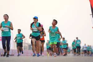 BIB: 50760, 52977, 151576
                            <button type="button" onclick="openModal(10555246)" class="btn btn-primary btn-sm float-right btn-popup" data-toggle="modal" data-target=".modal-high-quality">
                        <i class="fas fa-shopping-cart"></i> Add to Cart
                    </button>
                                            <button type="button" onclick="isThisMe(10555246, true)" class="btn btn-success btn-sm float-right btn-popup btn-isme hidden" data-toggle="tooltip" data-placement="bottom" title="นี่คือรูปของคุณใช่ไหม คลิกที่นี่เพื่อเอาเข้าอัลบั้ม">
                        <i class="fas fa-plus"></i> Add to album
                    </button>
                    <button type="button" onclick="isThisMe(10555246, false)" class="btn btn-warning btn-sm float-right btn-popup btn-isnotme hidden">
                        <i class="fas fa-ban"></i> Remove from album
                    </button>