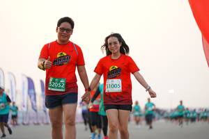 BIB: 52052, 51005
                            <button type="button" onclick="openModal(10556698)" class="btn btn-primary btn-sm float-right btn-popup" data-toggle="modal" data-target=".modal-high-quality">
                        <i class="fas fa-shopping-cart"></i> Add to Cart
                    </button>
                                            <button type="button" onclick="isThisMe(10556698, true)" class="btn btn-success btn-sm float-right btn-popup btn-isme hidden" data-toggle="tooltip" data-placement="bottom" title="นี่คือรูปของคุณใช่ไหม คลิกที่นี่เพื่อเอาเข้าอัลบั้ม">
                        <i class="fas fa-plus"></i> Add to album
                    </button>
                    <button type="button" onclick="isThisMe(10556698, false)" class="btn btn-warning btn-sm float-right btn-popup btn-isnotme hidden">
                        <i class="fas fa-ban"></i> Remove from album
                    </button>