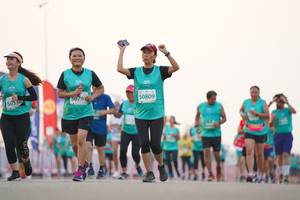 BIB: 50791, 50536, 50809
                            <button type="button" onclick="openModal(10556911)" class="btn btn-primary btn-sm float-right btn-popup" data-toggle="modal" data-target=".modal-high-quality">
                        <i class="fas fa-shopping-cart"></i> Add to Cart
                    </button>
                                            <button type="button" onclick="isThisMe(10556911, true)" class="btn btn-success btn-sm float-right btn-popup btn-isme hidden" data-toggle="tooltip" data-placement="bottom" title="นี่คือรูปของคุณใช่ไหม คลิกที่นี่เพื่อเอาเข้าอัลบั้ม">
                        <i class="fas fa-plus"></i> Add to album
                    </button>
                    <button type="button" onclick="isThisMe(10556911, false)" class="btn btn-warning btn-sm float-right btn-popup btn-isnotme hidden">
                        <i class="fas fa-ban"></i> Remove from album
                    </button>