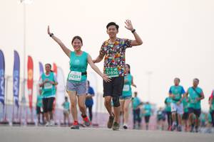 BIB: 51856, 52354
                            <button type="button" onclick="openModal(10557032)" class="btn btn-primary btn-sm float-right btn-popup" data-toggle="modal" data-target=".modal-high-quality">
                        <i class="fas fa-shopping-cart"></i> Add to Cart
                    </button>
                                            <button type="button" onclick="isThisMe(10557032, true)" class="btn btn-success btn-sm float-right btn-popup btn-isme hidden" data-toggle="tooltip" data-placement="bottom" title="นี่คือรูปของคุณใช่ไหม คลิกที่นี่เพื่อเอาเข้าอัลบั้ม">
                        <i class="fas fa-plus"></i> Add to album
                    </button>
                    <button type="button" onclick="isThisMe(10557032, false)" class="btn btn-warning btn-sm float-right btn-popup btn-isnotme hidden">
                        <i class="fas fa-ban"></i> Remove from album
                    </button>