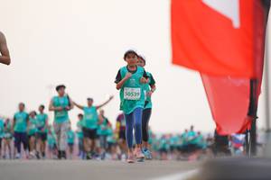 BIB: 50539
                            <button type="button" onclick="openModal(10557205)" class="btn btn-primary btn-sm float-right btn-popup" data-toggle="modal" data-target=".modal-high-quality">
                        <i class="fas fa-shopping-cart"></i> Add to Cart
                    </button>
                                            <button type="button" onclick="isThisMe(10557205, true)" class="btn btn-success btn-sm float-right btn-popup btn-isme hidden" data-toggle="tooltip" data-placement="bottom" title="นี่คือรูปของคุณใช่ไหม คลิกที่นี่เพื่อเอาเข้าอัลบั้ม">
                        <i class="fas fa-plus"></i> Add to album
                    </button>
                    <button type="button" onclick="isThisMe(10557205, false)" class="btn btn-warning btn-sm float-right btn-popup btn-isnotme hidden">
                        <i class="fas fa-ban"></i> Remove from album
                    </button>