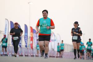 BIB: 52094, 2377, 53184
                            <button type="button" onclick="openModal(10557464)" class="btn btn-primary btn-sm float-right btn-popup" data-toggle="modal" data-target=".modal-high-quality">
                        <i class="fas fa-shopping-cart"></i> Add to Cart
                    </button>
                                            <button type="button" onclick="isThisMe(10557464, true)" class="btn btn-success btn-sm float-right btn-popup btn-isme hidden" data-toggle="tooltip" data-placement="bottom" title="นี่คือรูปของคุณใช่ไหม คลิกที่นี่เพื่อเอาเข้าอัลบั้ม">
                        <i class="fas fa-plus"></i> Add to album
                    </button>
                    <button type="button" onclick="isThisMe(10557464, false)" class="btn btn-warning btn-sm float-right btn-popup btn-isnotme hidden">
                        <i class="fas fa-ban"></i> Remove from album
                    </button>