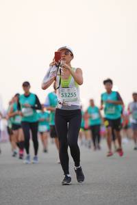 BIB: 53255
                            <button type="button" onclick="openModal(10555463)" class="btn btn-primary btn-sm float-right btn-popup" data-toggle="modal" data-target=".modal-high-quality">
                        <i class="fas fa-shopping-cart"></i> Add to Cart
                    </button>
                                            <button type="button" onclick="isThisMe(10555463, true)" class="btn btn-success btn-sm float-right btn-popup btn-isme hidden" data-toggle="tooltip" data-placement="bottom" title="นี่คือรูปของคุณใช่ไหม คลิกที่นี่เพื่อเอาเข้าอัลบั้ม">
                        <i class="fas fa-plus"></i> Add to album
                    </button>
                    <button type="button" onclick="isThisMe(10555463, false)" class="btn btn-warning btn-sm float-right btn-popup btn-isnotme hidden">
                        <i class="fas fa-ban"></i> Remove from album
                    </button>