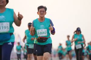 BIB: 195, 52682
                            <button type="button" onclick="openModal(10556128)" class="btn btn-primary btn-sm float-right btn-popup" data-toggle="modal" data-target=".modal-high-quality">
                        <i class="fas fa-shopping-cart"></i> Add to Cart
                    </button>
                                            <button type="button" onclick="isThisMe(10556128, true)" class="btn btn-success btn-sm float-right btn-popup btn-isme hidden" data-toggle="tooltip" data-placement="bottom" title="นี่คือรูปของคุณใช่ไหม คลิกที่นี่เพื่อเอาเข้าอัลบั้ม">
                        <i class="fas fa-plus"></i> Add to album
                    </button>
                    <button type="button" onclick="isThisMe(10556128, false)" class="btn btn-warning btn-sm float-right btn-popup btn-isnotme hidden">
                        <i class="fas fa-ban"></i> Remove from album
                    </button>