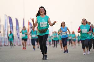 BIB: 53142, 51140
                            <button type="button" onclick="openModal(10556673)" class="btn btn-primary btn-sm float-right btn-popup" data-toggle="modal" data-target=".modal-high-quality">
                        <i class="fas fa-shopping-cart"></i> Add to Cart
                    </button>
                                            <button type="button" onclick="isThisMe(10556673, true)" class="btn btn-success btn-sm float-right btn-popup btn-isme hidden" data-toggle="tooltip" data-placement="bottom" title="นี่คือรูปของคุณใช่ไหม คลิกที่นี่เพื่อเอาเข้าอัลบั้ม">
                        <i class="fas fa-plus"></i> Add to album
                    </button>
                    <button type="button" onclick="isThisMe(10556673, false)" class="btn btn-warning btn-sm float-right btn-popup btn-isnotme hidden">
                        <i class="fas fa-ban"></i> Remove from album
                    </button>