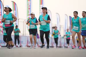 BIB: 52931, 53175, 50392, 83369, 52754
                            <button type="button" onclick="openModal(10557001)" class="btn btn-primary btn-sm float-right btn-popup" data-toggle="modal" data-target=".modal-high-quality">
                        <i class="fas fa-shopping-cart"></i> Add to Cart
                    </button>
                                            <button type="button" onclick="isThisMe(10557001, true)" class="btn btn-success btn-sm float-right btn-popup btn-isme hidden" data-toggle="tooltip" data-placement="bottom" title="นี่คือรูปของคุณใช่ไหม คลิกที่นี่เพื่อเอาเข้าอัลบั้ม">
                        <i class="fas fa-plus"></i> Add to album
                    </button>
                    <button type="button" onclick="isThisMe(10557001, false)" class="btn btn-warning btn-sm float-right btn-popup btn-isnotme hidden">
                        <i class="fas fa-ban"></i> Remove from album
                    </button>