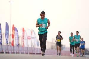 BIB: 5218
                            <button type="button" onclick="openModal(10554701)" class="btn btn-primary btn-sm float-right btn-popup" data-toggle="modal" data-target=".modal-high-quality">
                        <i class="fas fa-shopping-cart"></i> Add to Cart
                    </button>
                                            <button type="button" onclick="isThisMe(10554701, true)" class="btn btn-success btn-sm float-right btn-popup btn-isme hidden" data-toggle="tooltip" data-placement="bottom" title="นี่คือรูปของคุณใช่ไหม คลิกที่นี่เพื่อเอาเข้าอัลบั้ม">
                        <i class="fas fa-plus"></i> Add to album
                    </button>
                    <button type="button" onclick="isThisMe(10554701, false)" class="btn btn-warning btn-sm float-right btn-popup btn-isnotme hidden">
                        <i class="fas fa-ban"></i> Remove from album
                    </button>