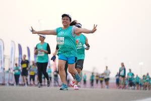 BIB: 1246, 168
                            <button type="button" onclick="openModal(10557011)" class="btn btn-primary btn-sm float-right btn-popup" data-toggle="modal" data-target=".modal-high-quality">
                        <i class="fas fa-shopping-cart"></i> Add to Cart
                    </button>
                                            <button type="button" onclick="isThisMe(10557011, true)" class="btn btn-success btn-sm float-right btn-popup btn-isme hidden" data-toggle="tooltip" data-placement="bottom" title="นี่คือรูปของคุณใช่ไหม คลิกที่นี่เพื่อเอาเข้าอัลบั้ม">
                        <i class="fas fa-plus"></i> Add to album
                    </button>
                    <button type="button" onclick="isThisMe(10557011, false)" class="btn btn-warning btn-sm float-right btn-popup btn-isnotme hidden">
                        <i class="fas fa-ban"></i> Remove from album
                    </button>