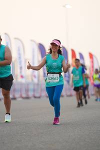 BIB: 52962
                            <button type="button" onclick="openModal(10556246)" class="btn btn-primary btn-sm float-right btn-popup" data-toggle="modal" data-target=".modal-high-quality">
                        <i class="fas fa-shopping-cart"></i> Add to Cart
                    </button>
                                            <button type="button" onclick="isThisMe(10556246, true)" class="btn btn-success btn-sm float-right btn-popup btn-isme hidden" data-toggle="tooltip" data-placement="bottom" title="นี่คือรูปของคุณใช่ไหม คลิกที่นี่เพื่อเอาเข้าอัลบั้ม">
                        <i class="fas fa-plus"></i> Add to album
                    </button>
                    <button type="button" onclick="isThisMe(10556246, false)" class="btn btn-warning btn-sm float-right btn-popup btn-isnotme hidden">
                        <i class="fas fa-ban"></i> Remove from album
                    </button>